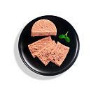 Leonardo Bohaté na játra