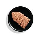 Leonardo Kapsička - Čistá krůta