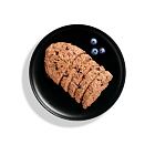 Leonardo Kapsička - Zvěřina s borůvkami