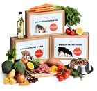 Degustační sada PRO MALÉ PSÍ MLSOUNY