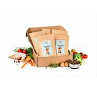 Degustační balení PRO MALÉ PSÍ PARŤÁKY JUNIORY