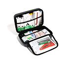 Zvířecí lékárnička