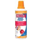 Kong pasta ve spreji - cheddar sýr - 226g