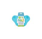 Lízací podložka Paw Lick Pad – modrá