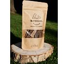 Mňamky pro parťáky - krůtí - 100 g