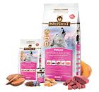 Wolfsblut VetLine Hypoallergenic