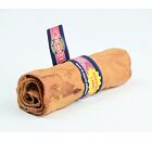 Rolka z hovězí kůže Lamb – jehněčí