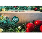 Vánoční balíček - gurmánský