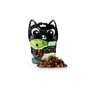 Lucky Lou Lucky Ones Cubes Mixpack 80 g