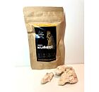 Pochoutka sušená mrazem - kuřecí - 20 g