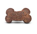 Arden Grange Crunchy Bites s čerstvým lososem