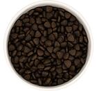 Best Breeder DELUXE Dog Scottish Salmon Small Breed Adult