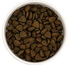 Best Breeder DELUXE Dog Italian Buffalo Adult