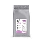 Best Breeder DELUXE Cat Turkey & Chicken Kitten