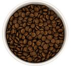 Best Breeder DELUXE Cat Turkey & Chicken Adult (poškozený obal) EXPIRACE 31.8.2026