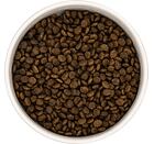 Best Breeder Grain Free Small Breed Lamb, Sweet Potato & Mint