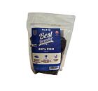 Best Breeder Grain Free 80% Fish Dog Treats