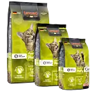 Leonardo Adult GF Poultry