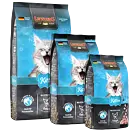 Leonardo Kitten rich in Chicken