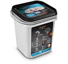 Leonardo KITTEN GRANULA-START