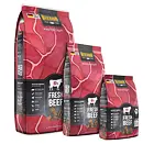 Belcando MasterCraft Fresh Beef s hovězím masem