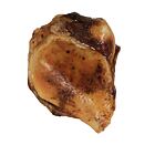 Hovězí kolenní klouby