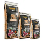 Belcando Adult GF Duck