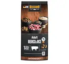 Belcando Adult Iberico & Rice