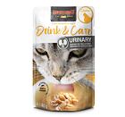 Leonardo Drink & Care Urinary Kuřecí