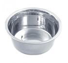 Karlie-Flamingo Nerezová miska