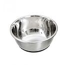 Karlie-Flamingo Miska nerez Pes SELECTA