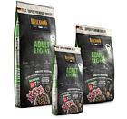 Belcando Adult Light