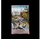 Taste of the Wild Lowland Creek