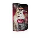 Leonardo Kapsička - čisté hovězí