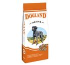 Dogland Active (EXPIRACE 31.10.2026)