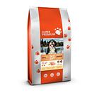 Best Breeder Adult Large Breed Chicken & Rice