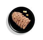 Belcando Jehněčí s bramborami & brusinkami