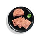 Leonardo Bohaté na kachní maso