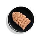 Leonardo Kapsička - čisté hovězí