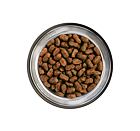 Belcando Baseline Young granule v misce