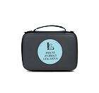 Zvířecí lékárnička