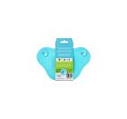 Lízací podložka Paw Lick Pad – modrá