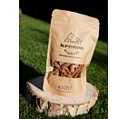 Mňamky pro parťáky - krůtí s kokosem - 100 g