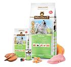 Wolfsblut VetLine Joint Care