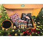 Vánoční balíček - gurmánský