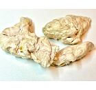 Pochoutka sušená mrazem - kuřecí - 20 g