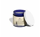 Adored Beast Felixova flóra - probiotika pro kočky