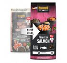 Belcando Finest GF Salmon