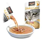 Leonardo Drink & Care Urinary Kuřecí