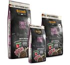 Belcando Finest Croc